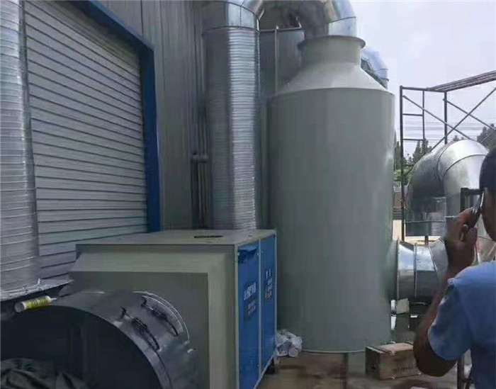 齒輪減速馬達(dá)一體式