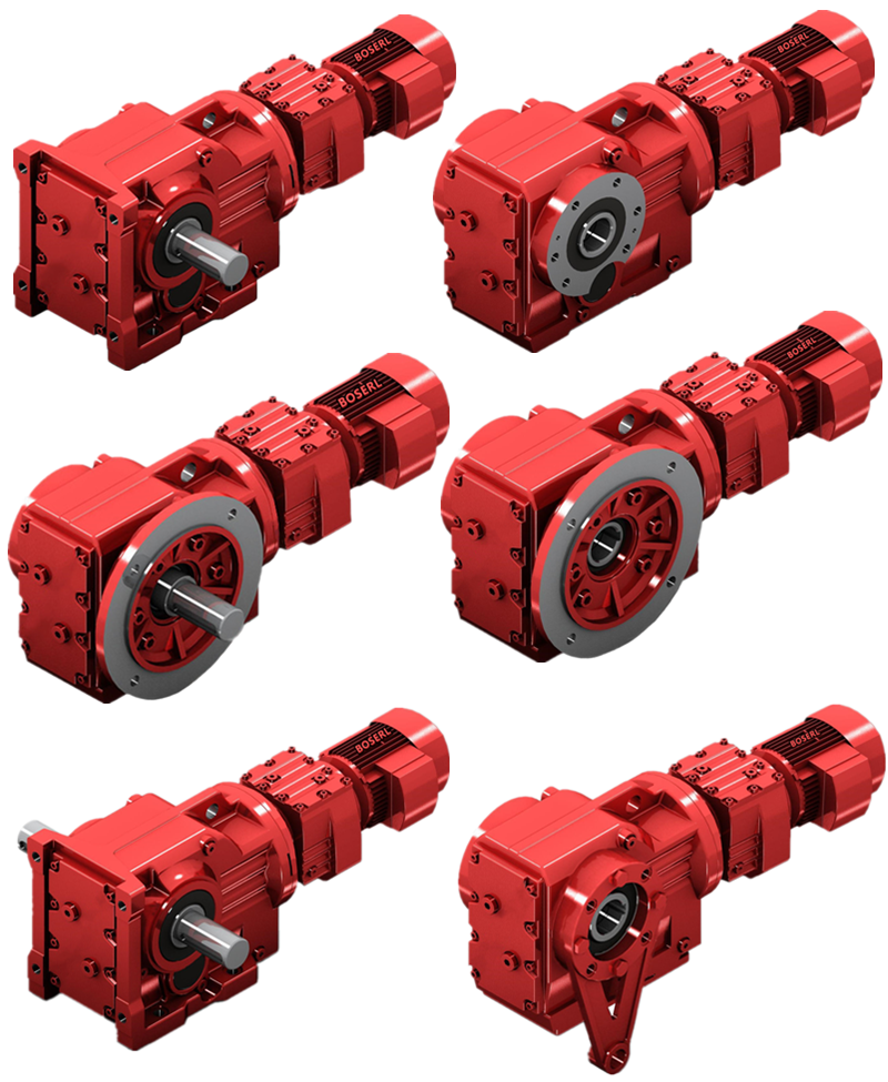 1626413259605524.png KKS.png